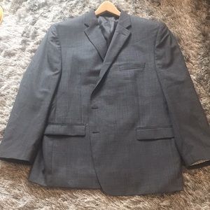 Like new Ralph Lauren Blazer